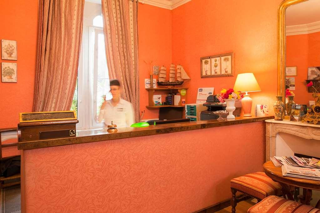 Manoir De La Roche Torin, The Originals Relais Hotel Courtils Exterior foto